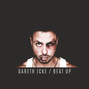 GARETH ICKE